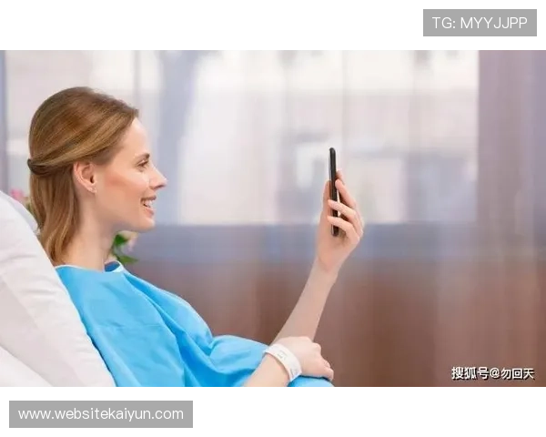 开云体育平台评价：客户服务响应速度与用户满意度调查