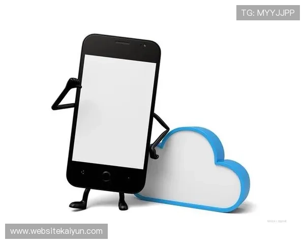 开云手机如何实现一键切换多账号操作便捷体验