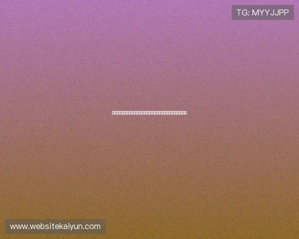 开云棋牌旗舰厅下载官网操作指南，详细步骤帮助新手快速上手体验