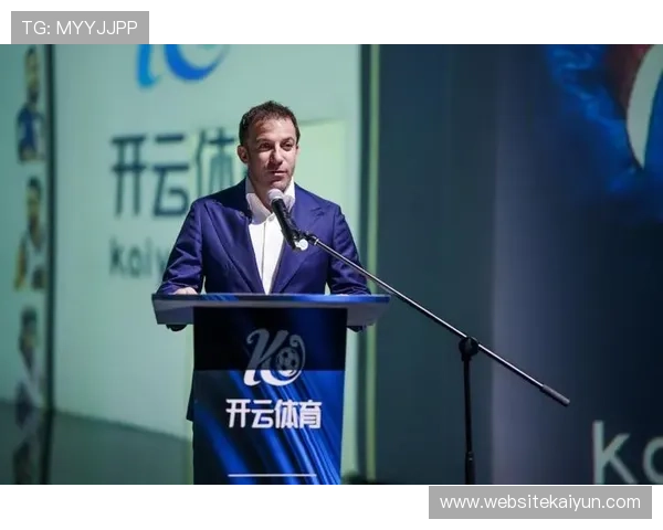 开开云体育入口的最新赛事直播以及活动推荐