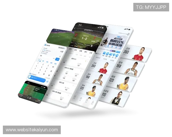 乐鱼体育app在线安全稳定，保障用户个人信息和资金安全，放心体验体育娱乐