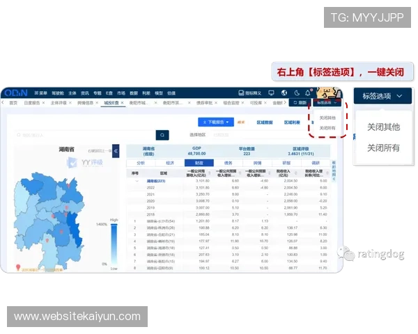 开云体育平台投注流程详解让你轻松掌握投注步骤提升中奖率的实用技巧