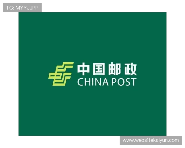 Kaiyun开云官网注册遇到问题怎么办？常见问题解决方案与注册技巧分享