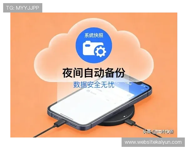 开云手机版功能介绍：全面解析最新版本的核心玩法与特色亮点